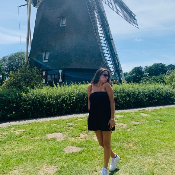 Meet your Posher, Alina - Picture 5 of 6